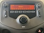 Toyota Aygo 1.0 VVT-i x-fun | 5 deurs | Airconditioning | Bluetooth | Elektrische ramen voor | Centrale deurvergrendeling |