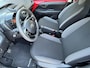 Toyota Aygo 1.0 VVT-i x-fun | 5 deurs | Airconditioning | Bluetooth | Elektrische ramen voor | Centrale deurvergrendeling |