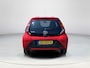 Toyota Aygo 1.0 VVT-i x-fun | 5 deurs | Airconditioning | Bluetooth | Elektrische ramen voor | Centrale deurvergrendeling |