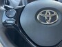 Toyota Aygo 1.0 VVT-i x-fun | 5 deurs | Airconditioning | Bluetooth | Elektrische ramen voor | Centrale deurvergrendeling |