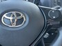 Toyota Aygo 1.0 VVT-i x-fun | 5 deurs | Airconditioning | Bluetooth | Elektrische ramen voor | Centrale deurvergrendeling |
