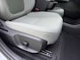 Volvo EX30 Cross Country P5 Long Range Plus Europa / Pine Interieur / Extra getint glas achter / Elektr. Stoelen / ACC / BLIS / Stoelverwarming /