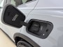 Volvo EX30 Cross Country P5 Long Range Plus Europa / Pine Interieur / Extra getint glas achter / Elektr. Stoelen / ACC / BLIS / Stoelverwarming /