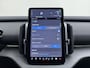 Volvo EX30 Cross Country P5 Long Range Plus Europa / Pine Interieur / Extra getint glas achter / Elektr. Stoelen / ACC / BLIS / Stoelverwarming /