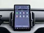 Volvo EX30 Cross Country P5 Long Range Plus Europa / Pine Interieur / Extra getint glas achter / Elektr. Stoelen / ACC / BLIS / Stoelverwarming /