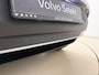 Volvo EX30 Cross Country P5 Long Range Plus Europa / Pine Interieur / Extra getint glas achter / Elektr. Stoelen / ACC / BLIS / Stoelverwarming /