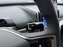 Volvo EX30 Cross Country P5 Long Range Plus Europa / Pine Interieur / Extra getint glas achter / Elektr. Stoelen / ACC / BLIS / Stoelverwarming /