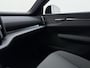 Volvo EX30 Cross Country P5 Long Range Plus Europa / Pine Interieur / Extra getint glas achter / Elektr. Stoelen / ACC / BLIS / Stoelverwarming /