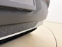 Volvo EX30 Cross Country P5 Long Range Plus Europa / Pine Interieur / Extra getint glas achter / Elektr. Stoelen / ACC / BLIS / Stoelverwarming /