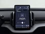 Volvo EX30 Cross Country P5 Long Range Plus Europa / Pine Interieur / Extra getint glas achter / Elektr. Stoelen / ACC / BLIS / Stoelverwarming /
