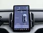 Volvo EX30 Cross Country P5 Long Range Plus Europa / Pine Interieur / Extra getint glas achter / Elektr. Stoelen / ACC / BLIS / Stoelverwarming /