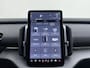 Volvo EX30 Cross Country P5 Long Range Plus Europa / Pine Interieur / Extra getint glas achter / Elektr. Stoelen / ACC / BLIS / Stoelverwarming /