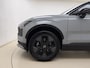 Volvo EX30 Cross Country P5 Long Range Plus Europa / Pine Interieur / Extra getint glas achter / Elektr. Stoelen / ACC / BLIS / Stoelverwarming /