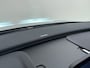 Volvo EX30 Cross Country P5 Long Range Plus Europa / Pine Interieur / Extra getint glas achter / Elektr. Stoelen / ACC / BLIS / Stoelverwarming /