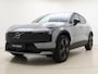 Volvo EX30 Cross Country P5 Long Range Plus Europa / Pine Interieur / Extra getint glas achter / Elektr. Stoelen / ACC / BLIS / Stoelverwarming /