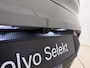 Volvo EX30 Cross Country P5 Long Range Plus Europa / Pine Interieur / Extra getint glas achter / Elektr. Stoelen / ACC / BLIS / Stoelverwarming /