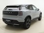 Volvo EX30 Cross Country P5 Long Range Plus Europa / Pine Interieur / Extra getint glas achter / Elektr. Stoelen / ACC / BLIS / Stoelverwarming /