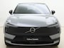 Volvo EX30 Cross Country P5 Long Range Plus Europa / Pine Interieur / Extra getint glas achter / Elektr. Stoelen / ACC / BLIS / Stoelverwarming /
