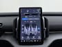Volvo EX30 Cross Country P5 Long Range Plus Europa / Pine Interieur / Extra getint glas achter / Elektr. Stoelen / ACC / BLIS / Stoelverwarming /