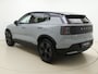 Volvo EX30 Cross Country P5 Long Range Plus Europa / Pine Interieur / Extra getint glas achter / Elektr. Stoelen / ACC / BLIS / Stoelverwarming /