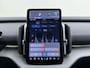 Volvo EX30 Cross Country P5 Long Range Plus Europa / Pine Interieur / Extra getint glas achter / Elektr. Stoelen / ACC / BLIS / Stoelverwarming /