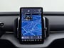 Volvo EX30 Cross Country P5 Long Range Plus Europa / Pine Interieur / Extra getint glas achter / Elektr. Stoelen / ACC / BLIS / Stoelverwarming /