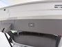 Volvo EX30 Cross Country P5 Long Range Plus Europa / Pine Interieur / Extra getint glas achter / Elektr. Stoelen / ACC / BLIS / Stoelverwarming /