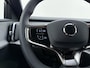 Volvo EX30 Cross Country P5 Long Range Plus Europa / Pine Interieur / Extra getint glas achter / Elektr. Stoelen / ACC / BLIS / Stoelverwarming /