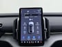 Volvo EX30 Cross Country P5 Long Range Plus Europa / Pine Interieur / Extra getint glas achter / Elektr. Stoelen / ACC / BLIS / Stoelverwarming /