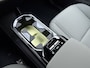Volvo EX30 Cross Country P5 Long Range Plus Europa / Pine Interieur / Extra getint glas achter / Elektr. Stoelen / ACC / BLIS / Stoelverwarming /