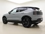 Volvo EX30 Cross Country P5 Long Range Plus Europa / Pine Interieur / Extra getint glas achter / Elektr. Stoelen / ACC / BLIS / Stoelverwarming /