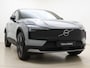 Volvo EX30 Cross Country P5 Long Range Plus Europa / Pine Interieur / Extra getint glas achter / Elektr. Stoelen / ACC / BLIS / Stoelverwarming /
