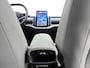 Volvo EX30 Cross Country P5 Long Range Plus Europa / Pine Interieur / Extra getint glas achter / Elektr. Stoelen / ACC / BLIS / Stoelverwarming /