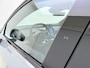 Volvo EX30 Cross Country P5 Long Range Plus Europa / Pine Interieur / Extra getint glas achter / Elektr. Stoelen / ACC / BLIS / Stoelverwarming /