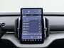 Volvo EX30 Cross Country P5 Long Range Plus Europa / Pine Interieur / Extra getint glas achter / Elektr. Stoelen / ACC / BLIS / Stoelverwarming /