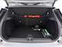 Volvo EX30 Cross Country P5 Long Range Plus Europa / Pine Interieur / Extra getint glas achter / Elektr. Stoelen / ACC / BLIS / Stoelverwarming /