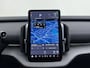 Volvo EX30 Cross Country P5 Long Range Plus Europa / Pine Interieur / Extra getint glas achter / Elektr. Stoelen / ACC / BLIS / Stoelverwarming /