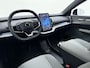 Volvo EX30 Cross Country P5 Long Range Plus Europa / Pine Interieur / Extra getint glas achter / Elektr. Stoelen / ACC / BLIS / Stoelverwarming /