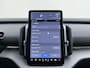 Volvo EX30 Cross Country P5 Long Range Plus Europa / Pine Interieur / Extra getint glas achter / Elektr. Stoelen / ACC / BLIS / Stoelverwarming /