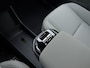 Volvo EX30 Cross Country P5 Long Range Plus Europa / Pine Interieur / Extra getint glas achter / Elektr. Stoelen / ACC / BLIS / Stoelverwarming /