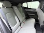 Volvo EX30 Cross Country P5 Long Range Plus Europa / Pine Interieur / Extra getint glas achter / Elektr. Stoelen / ACC / BLIS / Stoelverwarming /