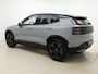 Volvo EX30 Cross Country P5 Long Range Plus Europa / Pine Interieur / Extra getint glas achter / Elektr. Stoelen / ACC / BLIS / Stoelverwarming /