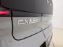 Volvo EX30 Cross Country P5 Long Range Plus Europa / Pine Interieur / Extra getint glas achter / Elektr. Stoelen / ACC / BLIS / Stoelverwarming /