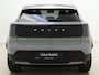 Volvo EX30 Cross Country P5 Long Range Plus Europa / Pine Interieur / Extra getint glas achter / Elektr. Stoelen / ACC / BLIS / Stoelverwarming /