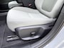 Volvo EX30 Cross Country P5 Long Range Plus Europa / Pine Interieur / Extra getint glas achter / Elektr. Stoelen / ACC / BLIS / Stoelverwarming /