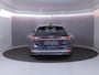 Audi A6 Avant 2.0 e-hybrid quattro Advanced edition | Private lease vanaf €1013 | 299pk | Trekhaak | Head Up Display | Lederen bekleding | MMi  BIjrijdersscherm