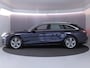 Audi A6 Avant 2.0 e-hybrid quattro Advanced edition | Private lease vanaf €1013 | 299pk | Trekhaak | Head Up Display | Lederen bekleding | MMi  BIjrijdersscherm