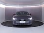 Audi A6 Avant 2.0 e-hybrid quattro Advanced edition | Private lease vanaf €1013 | 299pk | Trekhaak | Head Up Display | Lederen bekleding | MMi  BIjrijdersscherm