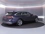 Audi A6 Avant 2.0 e-hybrid quattro Advanced edition | Private lease vanaf €1013 | 299pk | Trekhaak | Head Up Display | Lederen bekleding | MMi  BIjrijdersscherm