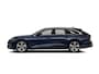 Audi A6 Avant 2.0 e-hybrid quattro Advanced edition 299pk | Komt eind juli binnen | Trekhaak | Head Up Display | Lederen bekleding | MMi BIjrijdersscherm